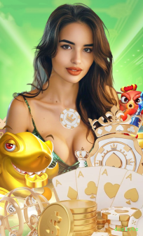 App dvslots para Android e iOS - download grátis