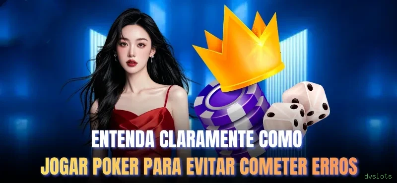 Slots no app dvslots mobile