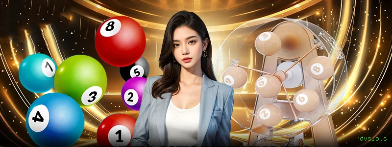 Conta dvslots sincronizada site e app