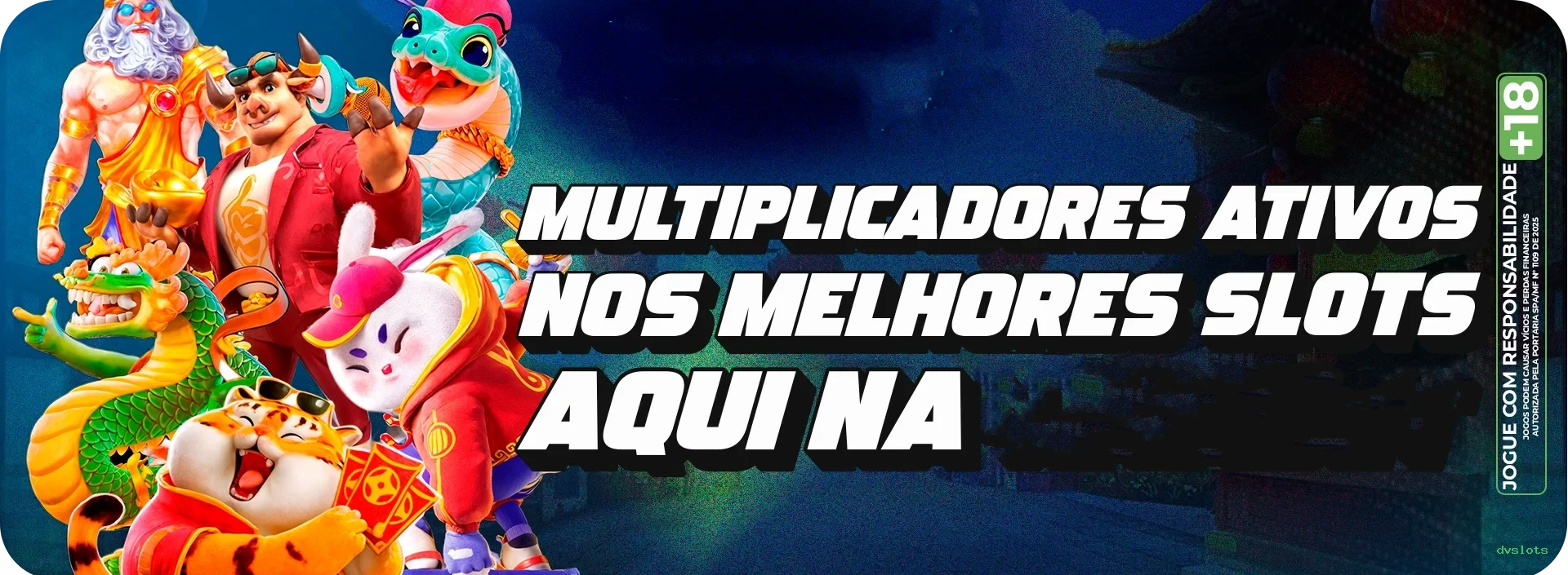 Desempenho do app dvslots em diferentes aparelhos
