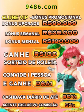 Configurações úteis dentro do app dvslots