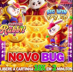 Central de dúvidas rápidas sobre o app dvslots