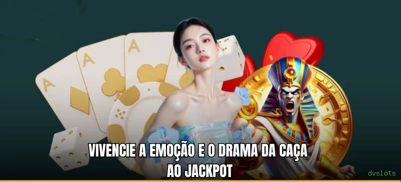Apostas futebol ao vivo dvslots - odds competitivas