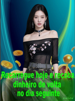 Dúvidas frequentes sobre apostas esportivas na dvslots