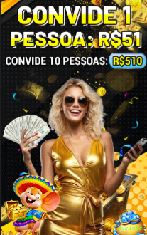 Cassino dvslots - mesas ao vivo e jogos