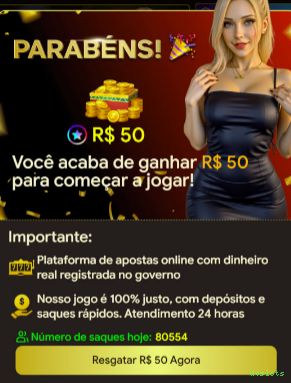 Cassino ao vivo dvslots dealers