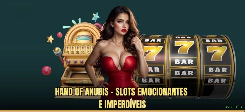 dvslots slots no app