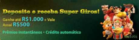 Pagamentos dvslots PIX