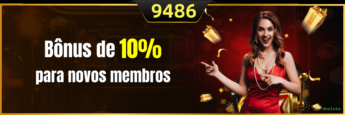 Checklist para avaliar a plataforma dvslots