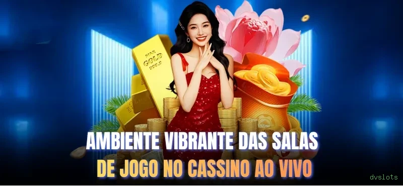 Depósito PIX dvslots