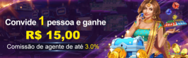 Slots dvslots - Sweet Bonanza e caça-níqueis populares