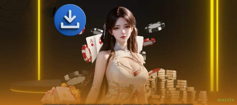 Aviator crash game dvslots