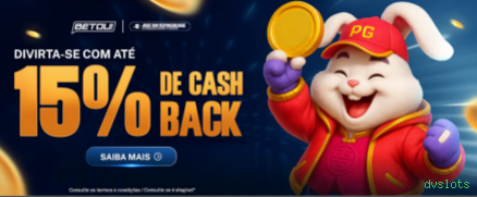 App dvslots slots mobile