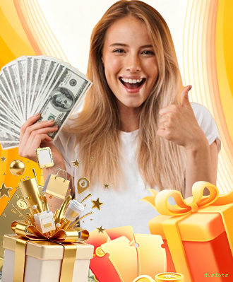 Cashback VIP dvslots - reembolso semanal