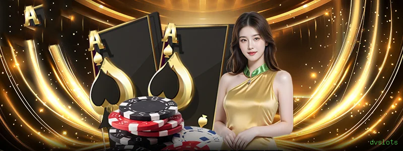 Bônus exclusivos membros VIP dvslots