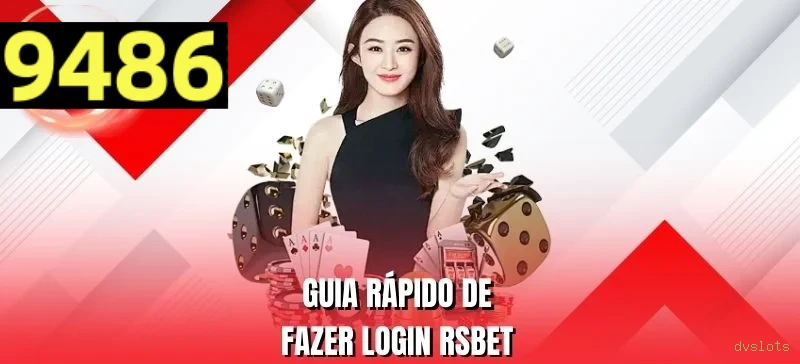 Suporte VIP dvslots - atendimento prioritário