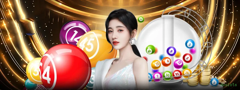 Ganhar e sacar na dvslots