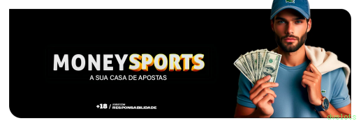 Slots com prêmios dvslots